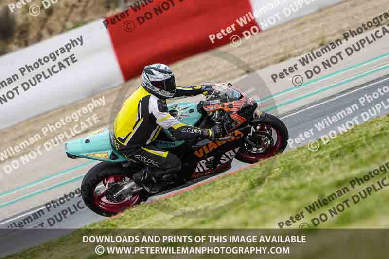 cadwell no limits trackday;cadwell park;cadwell park photographs;cadwell trackday photographs;enduro digital images;event digital images;eventdigitalimages;navarra;no limits trackdays;peter wileman photography;racing digital images;trackday digital images;trackday photos